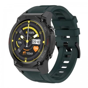 Digitec Explora Green GR 